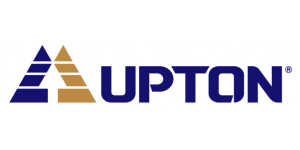 UPTON Technology（Guangzhou) Co., Ltd.